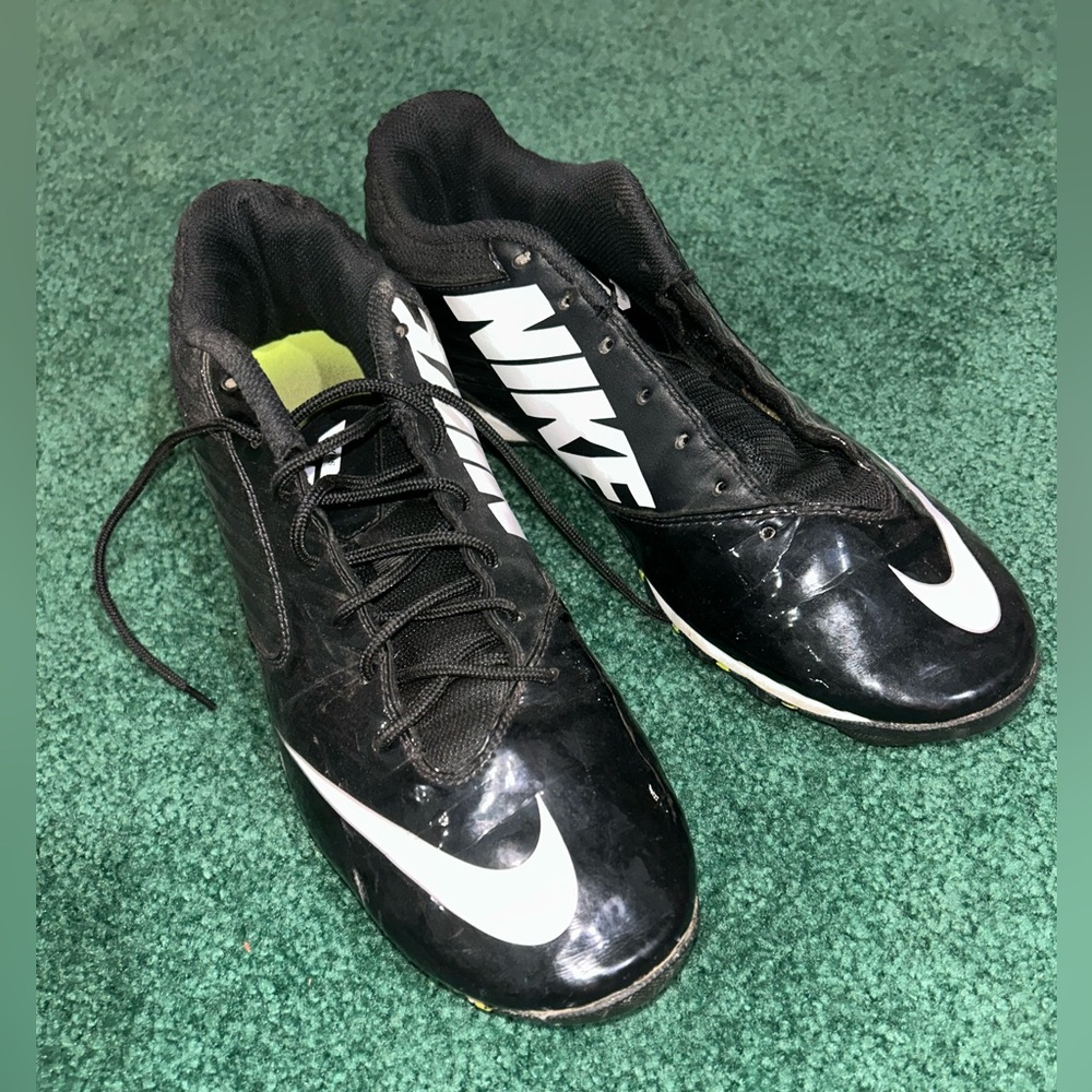 Men’s Nike Baseball Cleats